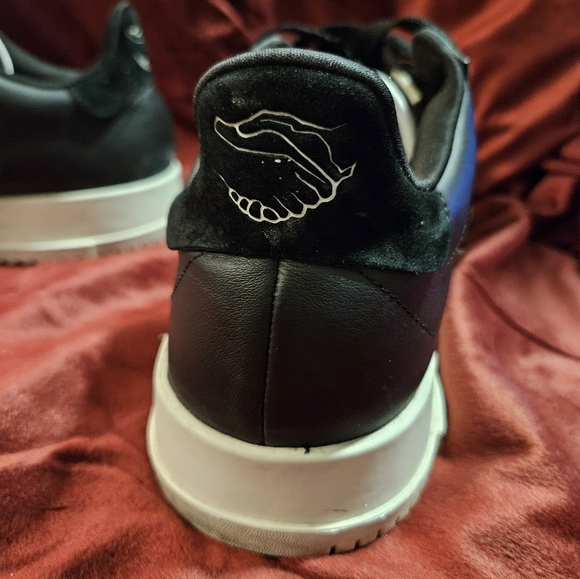 Adidas x Hender Scheme Ultra SC Premiere Consortium - Picture 4 of 11